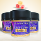 Cleopatra- Sleep Cubes 400mg CBN & 2.5mg Melatonin - Buy Rite Acc